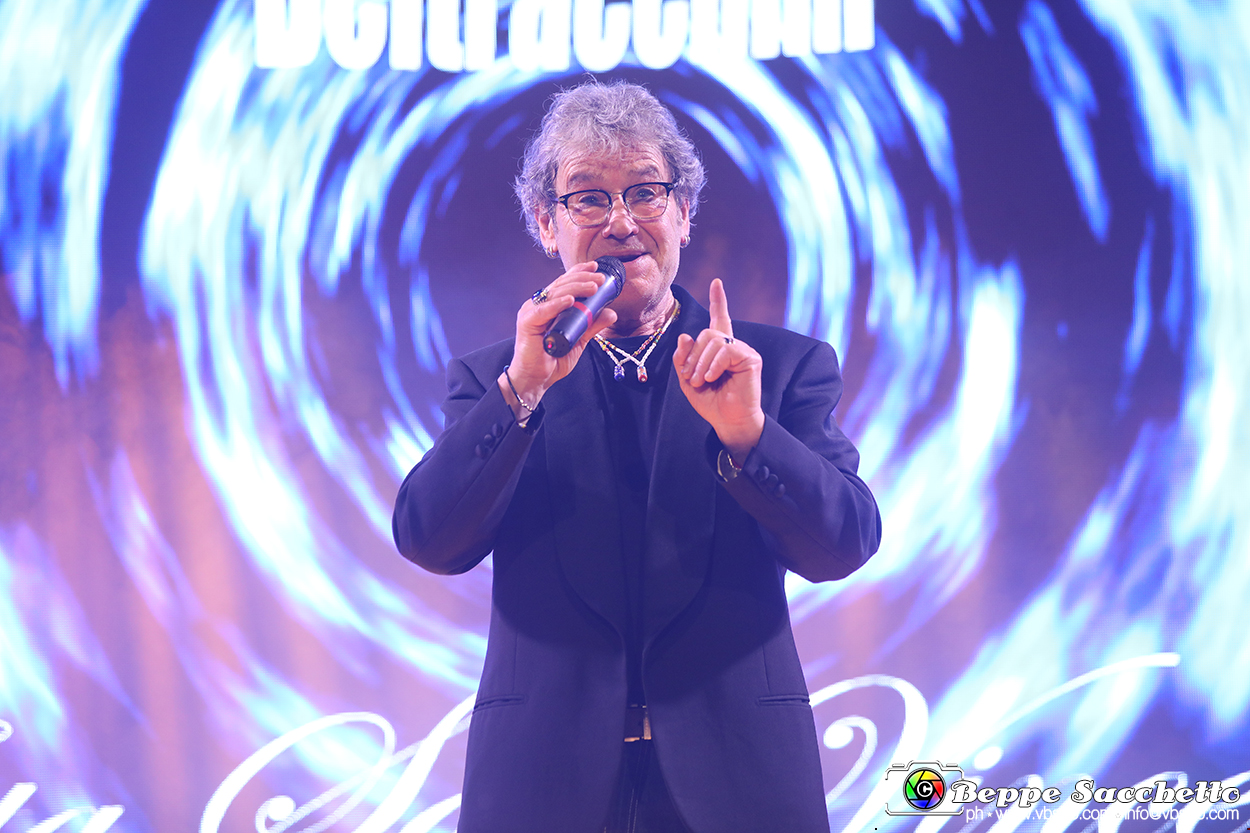 VBS_8388 - Spettacolo di Telecupole per la Festa di San Vincenzo 2026.jpg